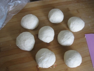 Chive Cheese Bread recipe