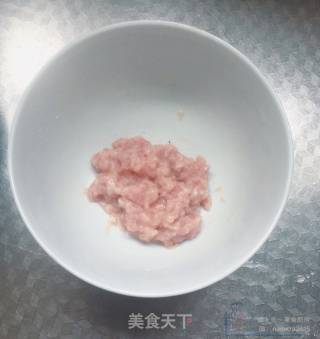 The Beautiful Food Supplement Will Not Only Make Your Baby's Appetite Wide Open, But You Will Also Rush to Eat It! 【fukubukuro】 recipe