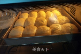 Lazy Version of Bread without Kneading recipe