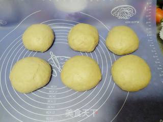 Whole Wheat Bread recipe