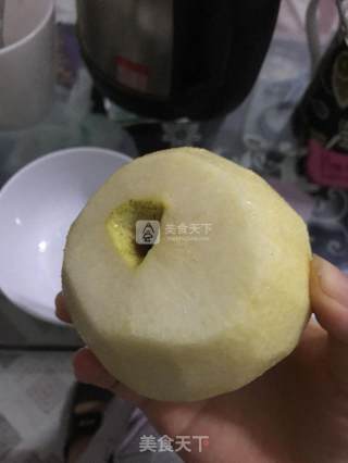 Rice Cooker Version Rock Candy Sydney recipe