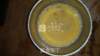 Banana Falls in Love with Oatmeal recipe