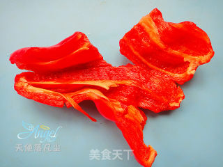 [shandong] Congratulations to The Fortune Fish recipe
