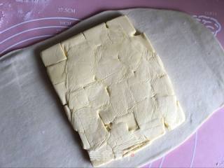 Melaleuca Meringue recipe