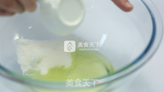 Cheesecake Diy Practice Daquan Easy to Learn One-time recipe