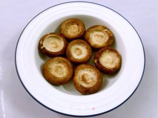 Sai Abalone recipe