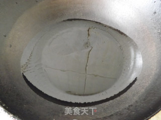 Mixed Lettuce Shreds recipe