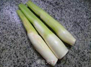 Thousand Sheets of Rice Rolls recipe