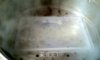How to Make Cold Skin at Home recipe