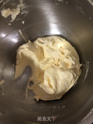 Margarita Cookies recipe