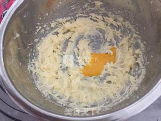 Toffee Peanut Crisp recipe