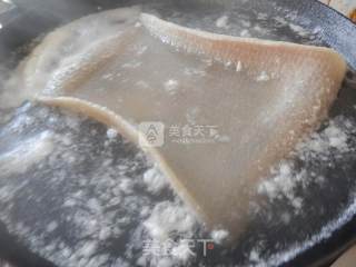 Meat Jelly recipe