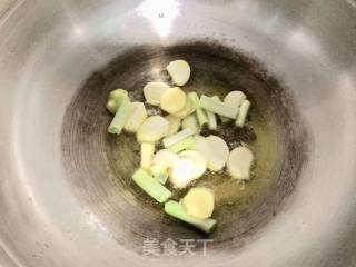 #下饭菜# Spicy Beer Egg recipe