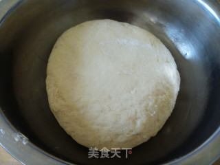 【variety Pasta】an Alternative Way to Eat Tomatoes and Eggs-tomato and Egg Breakfast Cakes recipe