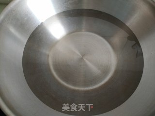 Qing Bian Meatballs recipe