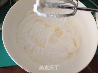 # Fourth Baking Contest and is Love to Eat Festival# Net Red Soy Milk Box recipe