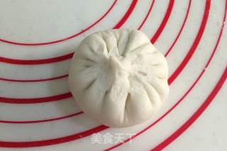 Brown Sugar Small Pot Kuai recipe