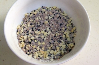 Brown Sugar Small Pot Kuai recipe