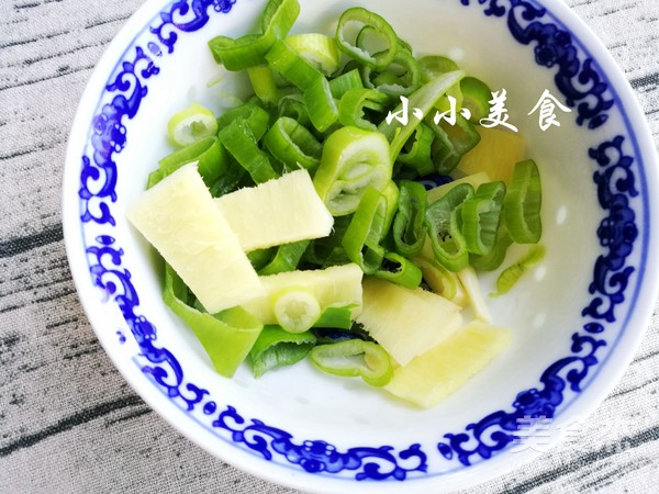 Grilled Japanese Tofu: A Home-cooked Dish Loved by The Elderly and Children recipe