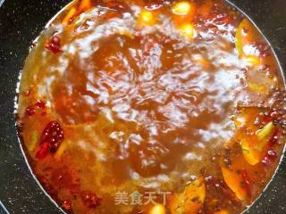 Boiled Beef recipe