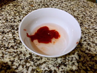 Cheese Sakura Fried Shrimp Sticks (japanese Style) recipe