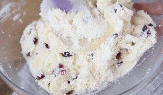 【malcoco Coconut Ball】no Basis, Xiaobai Can Make It with His Eyes Closed recipe