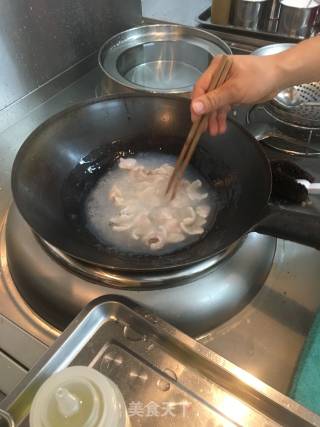 Pickled Fish recipe