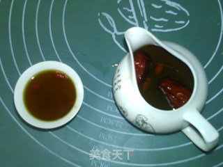 【sichuan】sedum Black Tea recipe