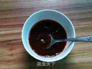 Fish-flavored Eggplant Pot recipe