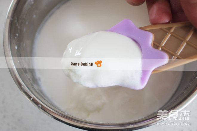 Homemade Yogurt recipe