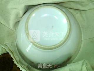 #aca烤明星大赛#puglize Bread recipe