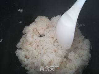 Siu Mai recipe
