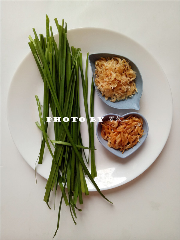 Griddle Noodles Pot recipe