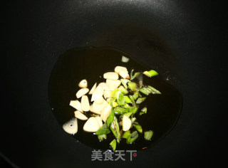 [authentic Shanxi Noodles] Shanxi Braised Noodles recipe