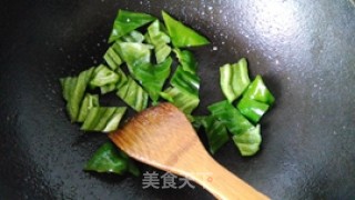 Di Sanxian recipe