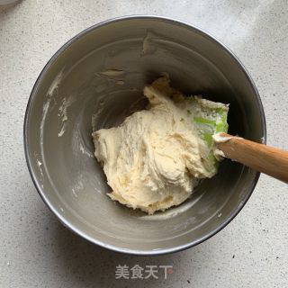 Royal Cookies recipe