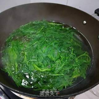 Mugwort recipe