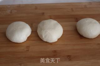 Whole Wheat Toast recipe