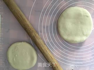 Leek Box recipe
