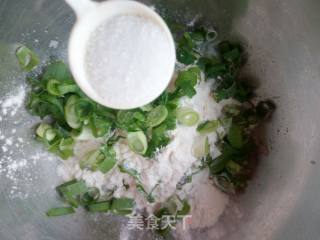 Rice Omelette recipe