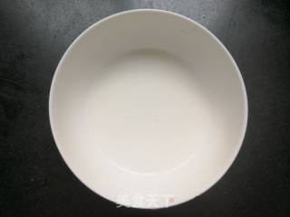 Cordyceps Flower Baby Vegetable Tofu Soup recipe