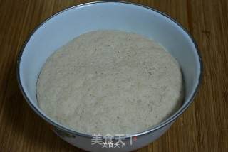 Beef and Cucumber Buns recipe