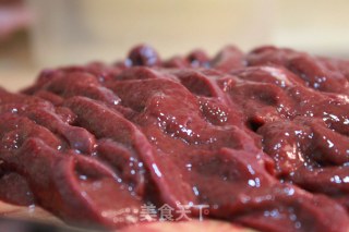 Liugantip recipe