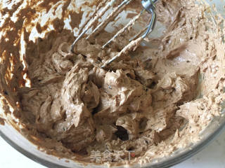 # Fourth Baking Contest and is Love to Eat Festival# Jujube Pound Cake recipe