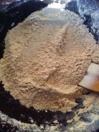 Butter Milk Tea recipe