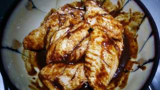 #aca烤明星大赛# Lemon Roasted Chicken Wings recipe