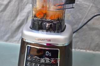 Sheep Tail Health Pot recipe