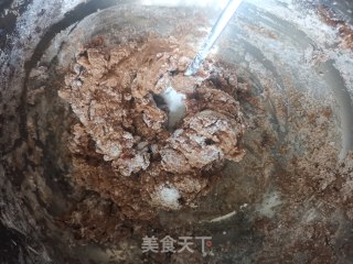 Super Detailed Version of Homemade Brown Sugar Pearls recipe
