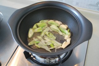The Most Comfortable and Enjoyable Private Practice of Duck Meat——【zijiang Braised Duck Pot】 recipe