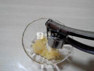 #aca烤明星大赛#seafood Stew recipe